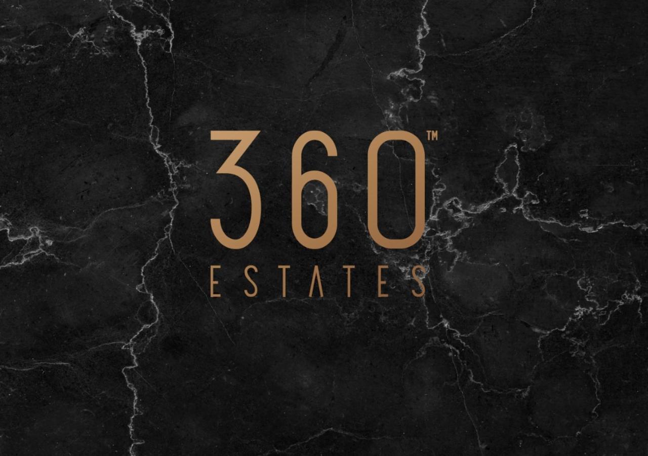 Stylish 2Br Meridian Suite In Central St Julians By 360 Estates San Ġiljan Kültér fotó